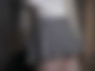 Blondie Sonya