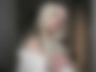 blondie Sonya's Live Sex Cam Show