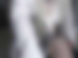 blondie Sonya's Live Sex Cam Show