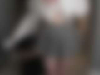 blondie Sonya's Live Sex Cam Show