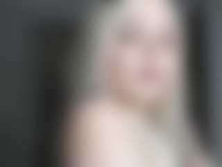 blondie Sonya's Live Sex Cam Show