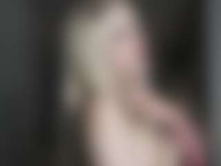 blondie Sonya's Live Sex Cam Show