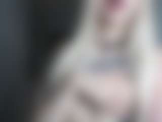 blondie Sonya's Live Sex Cam Show