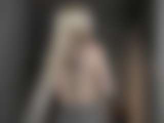 blondie Sonya's Live Sex Cam Show