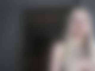 Live cam show with blondie Sonya - Asshole on Strip Flash - Live Sex Shows