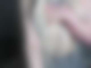 blondie Sonya's Live Sex Cam Show