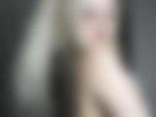 blondie Sonya's Live Sex Cam Show
