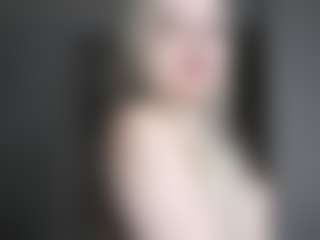 blondie Sonya's Live Sex Cam Show