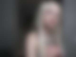 blondie Sonya's Live Sex Cam Show