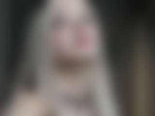 blondie Sonya's Live Sex Cam Show