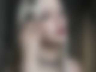 blondie Sonya's Live Sex Cam Show