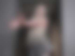 blondie Sonya's Live Sex Cam Show