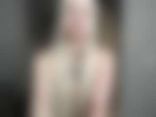 blondie Sonya's Live Sex Cam Show