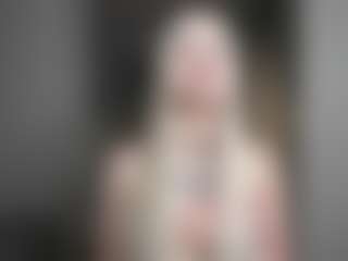 blondie Sonya's Live Sex Cam Show