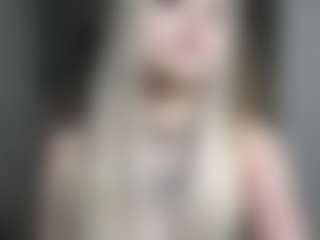 blondie Sonya's Live Sex Cam Show