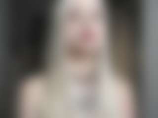 blondie Sonya's Live Sex Cam Show