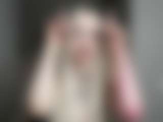 blondie Sonya's Live Sex Cam Show