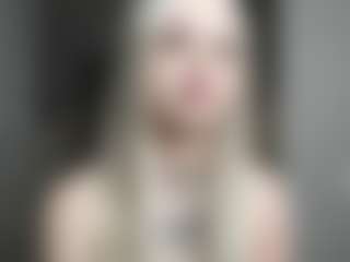 blondie Sonya's Live Sex Cam Show