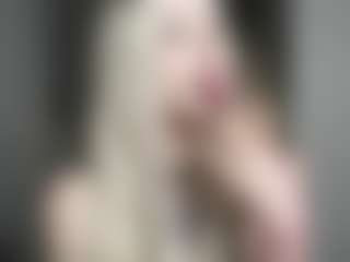 Live cam show with blondie Sonya - New Big Ass on CamClone
