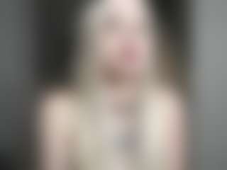 blondie Sonya's Live Sex Cam Show