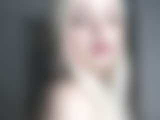 blondie Sonya's Live Sex Cam Show