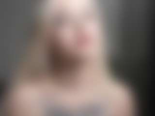 blondie Sonya's Live Sex Cam Show