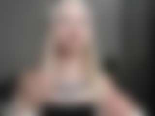blondie Sonya's Live Sex Cam Show