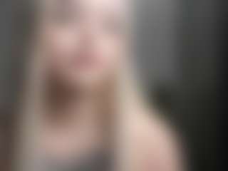 blondie Sonya's Live Sex Cam Show
