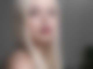 Live cam show with blondie Sonya - New Shaved Pussy on Camsoda