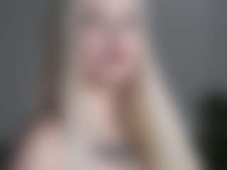 blondie Sonya's Live Sex Cam Show