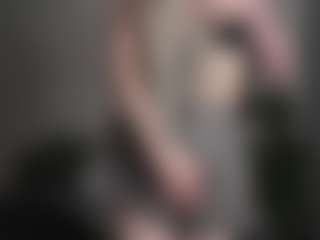 blondie Sonya's Live Sex Cam Show