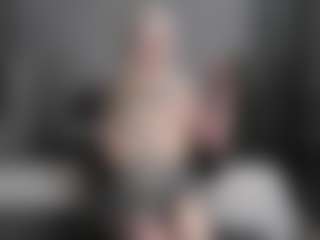 blondie Sonya's Live Sex Cam Show