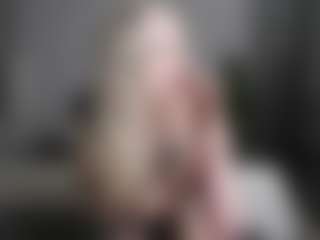 blondie Sonya's Live Sex Cam Show