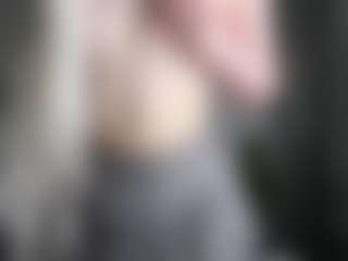 blondie Sonya's Live Sex Cam Show
