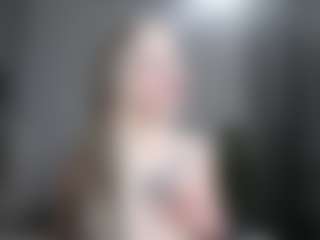 blondie Sonya's Live Sex Cam Show