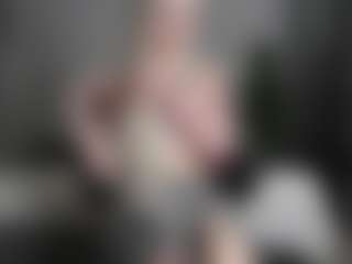blondie Sonya's Live Sex Cam Show