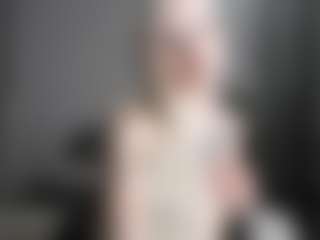 blondie Sonya's Live Sex Cam Show