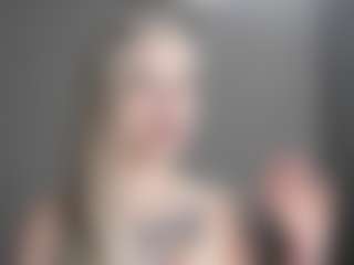 Live cam show with blondie Sonya - Fingering White on liverealitysex.com | united states