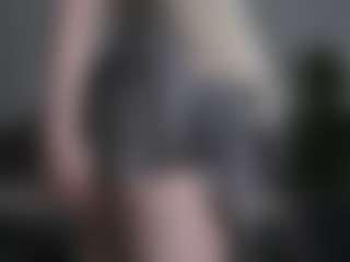 Live cam show with blondie Sonya - Fingering White on StripNow | united states