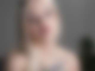 blondie Sonya's Live Sex Cam Show