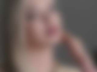 Live cam show with blondie Sonya - Pornstar Public on Nude Chat * 1 On 1 Webcam Sex * Live Cam Show