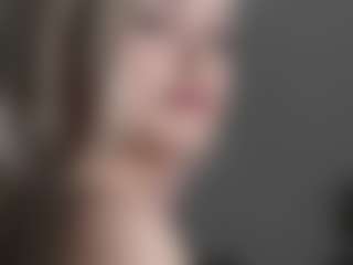 Live cam show with blondie Sonya - Dildo Or Vibrator on Strip Flash - Live Sex Shows