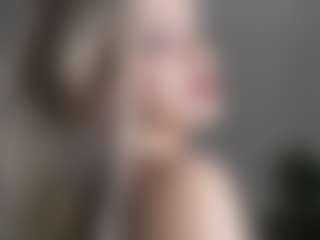 blondie Sonya's Live Sex Cam Show