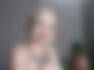 blondie Sonya's Live Sex Cam Show