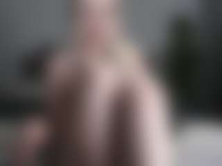 blondie Sonya's Live Sex Cam Show