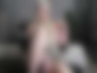 blondie Sonya's Live Sex Cam Show