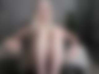 blondie Sonya's Live Sex Cam Show