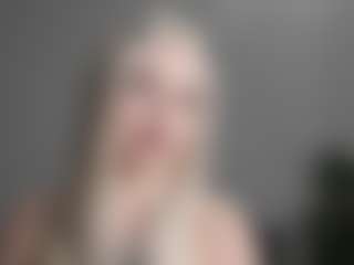 blondie Sonya's Live Sex Cam Show