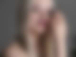 blondie Sonya's Live Sex Cam Show