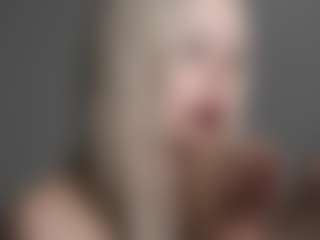 blondie Sonya's Live Sex Cam Show